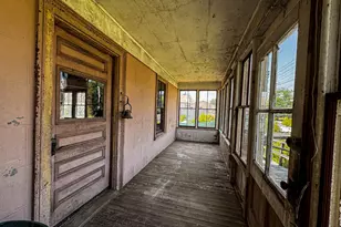 1236 Main St, Harrington, ME 04643 - Photo 8