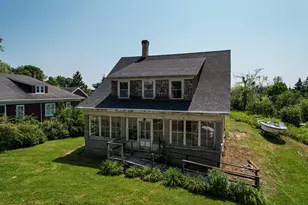 1236 Main St, Harrington, ME 04643 - Photo 1