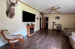 7 Pond Rd, Abbot, ME 04406 - Photo 24