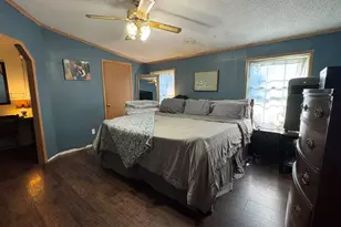 7 Pond Rd, Abbot, ME 04406 - Photo 28