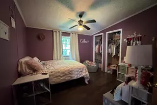 7 Pond Rd, Abbot, ME 04406 - Photo 42