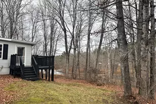 7 Pond Rd, Abbot, ME 04406 - Photo 72