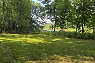 7 Pond Rd, Abbot, ME 04406 - Photo 64