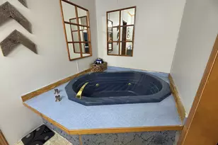 7 Pond Rd, Abbot, ME 04406 - Photo 34