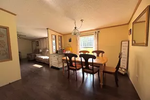 7 Pond Rd, Abbot, ME 04406 - Photo 18