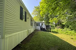 7 Pond Rd, Abbot, ME 04406 - Photo 54