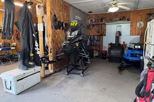 7 Pond Rd, Abbot, ME 04406 - Photo 50