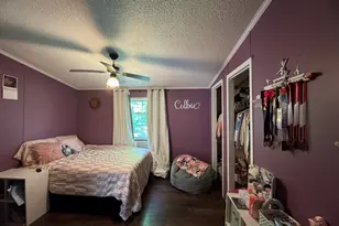 7 Pond Rd, Abbot, ME 04406 - Photo 44