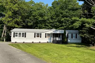 7 Pond Rd, Abbot, ME 04406 - Photo 4