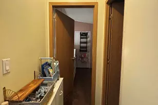 7 Pond Rd, Abbot, ME 04406 - Photo 40