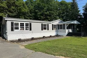 7 Pond Rd, Abbot, ME 04406 - Photo 52