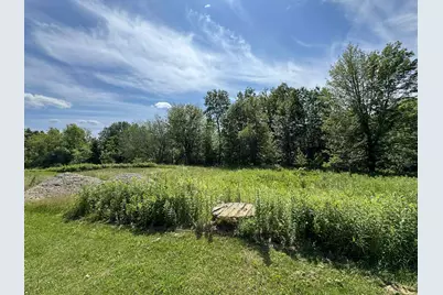 249 Blacks Woods Road, Cherryfield, ME 04622 - Photo 12