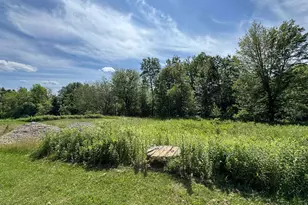 249 Blacks Woods Rd, Cherryfield, ME 04622 - Photo 12