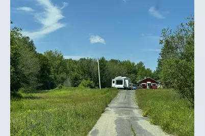249 Blacks Woods Road, Cherryfield, ME 04622 - Photo 16