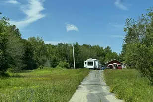 249 Blacks Woods Rd, Cherryfield, ME 04622 - Photo 16