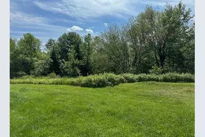 249 Blacks Woods Road, Cherryfield, ME 04622 - Photo 4