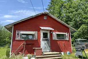 249 Blacks Woods Rd, Cherryfield, ME 04622 - Photo 2