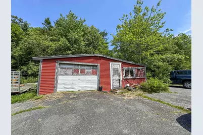 249 Blacks Woods Road, Cherryfield, ME 04622 - Photo 8