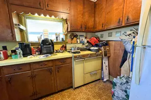 249 Blacks Woods Rd, Cherryfield, ME 04622 - Photo 6