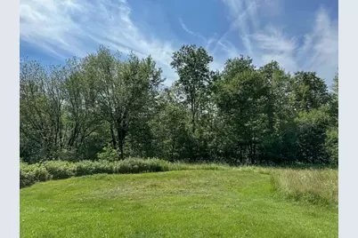 249 Blacks Woods Road, Cherryfield, ME 04622 - Photo 14