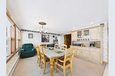 39 Shady Lane, Cross Lake Twp, ME 04779 - Photo 10