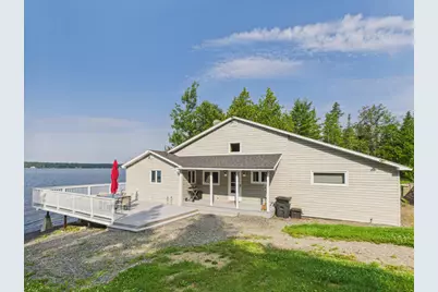 39 Shady Lane, Cross Lake Twp, ME 04779 - Photo 2