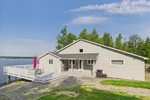 39 Shady Ln, Cross Lake Twp, ME 04779 - Photo 2