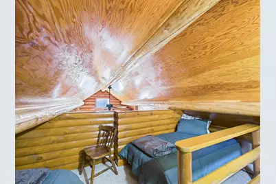 39 Shady Lane, Cross Lake Twp, ME 04779 - Photo 24