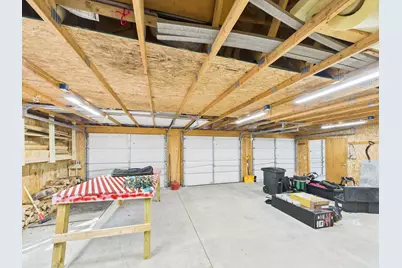 39 Shady Lane, Cross Lake Twp, ME 04779 - Photo 34