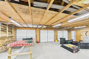 39 Shady Ln, Cross Lake Twp, ME 04779 - Photo 34