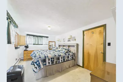 39 Shady Lane, Cross Lake Twp, ME 04779 - Photo 14