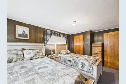 39 Shady Lane, Cross Lake Twp, ME 04779 - Photo 18