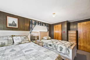 39 Shady Ln, Cross Lake Twp, ME 04779 - Photo 18