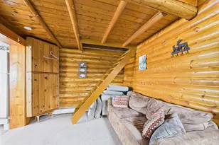 39 Shady Ln, Cross Lake Twp, ME 04779 - Photo 22