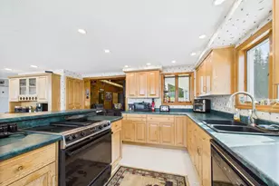 39 Shady Ln, Cross Lake Twp, ME 04779 - Photo 8