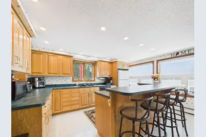 39 Shady Lane, Cross Lake Twp, ME 04779 - Photo 6