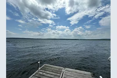 M40 L13-6 Mallard Road, Madison, ME 04950 - Photo 1