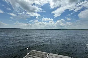 M40 L13-6 Mallard Rd, Madison, ME 04950 - Photo 1