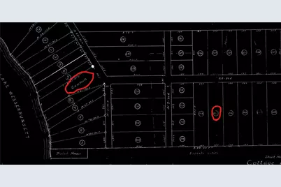 M40 L13-6 Mallard Road, Madison, ME 04950 - Photo 2