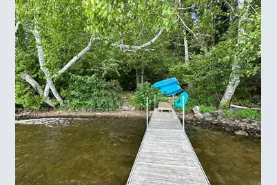 M40 L13-6 Mallard Road, Madison, ME 04950 - Photo 12