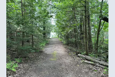 M40 L13-6 Mallard Road, Madison, ME 04950 - Photo 10