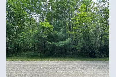 M40 L13-6 Mallard Road, Madison, ME 04950 - Photo 4