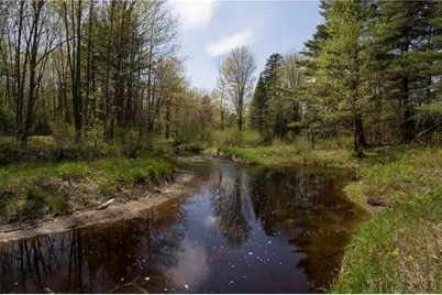 29, 30, 32 Main Road, Passadumkeag, ME 04475 - Photo 2