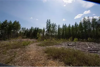 29, 30, 32 Main Road, Passadumkeag, ME 04475 - Photo 4