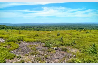 00 Armstrong Road, Belfast, ME 04915 - Photo 12