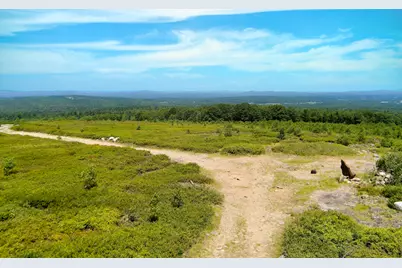 00 Armstrong Road, Belfast, ME 04915 - Photo 14
