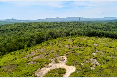 00 Armstrong Road, Belfast, ME 04915 - Photo 4