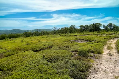 00 Armstrong Road, Belfast, ME 04915 - Photo 36