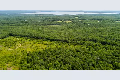 00 Armstrong Road, Belfast, ME 04915 - Photo 1