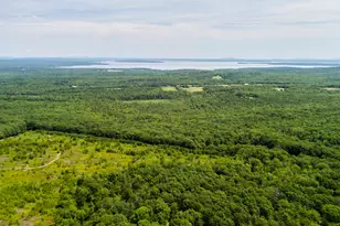 00 Armstrong Rd, Belfast, ME 04915 - Photo 1